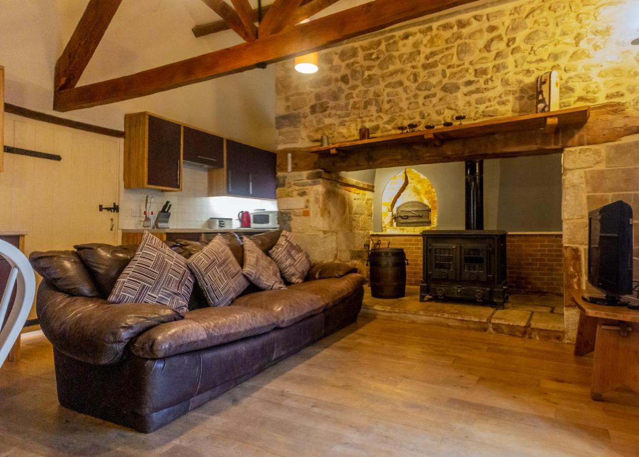 Hills Farm Kilmington (Devon)