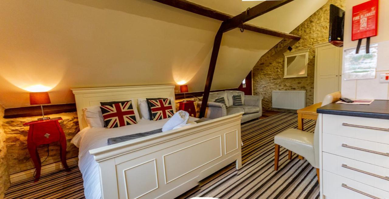 Holiday home Hills Farm Kilmington (Devon)