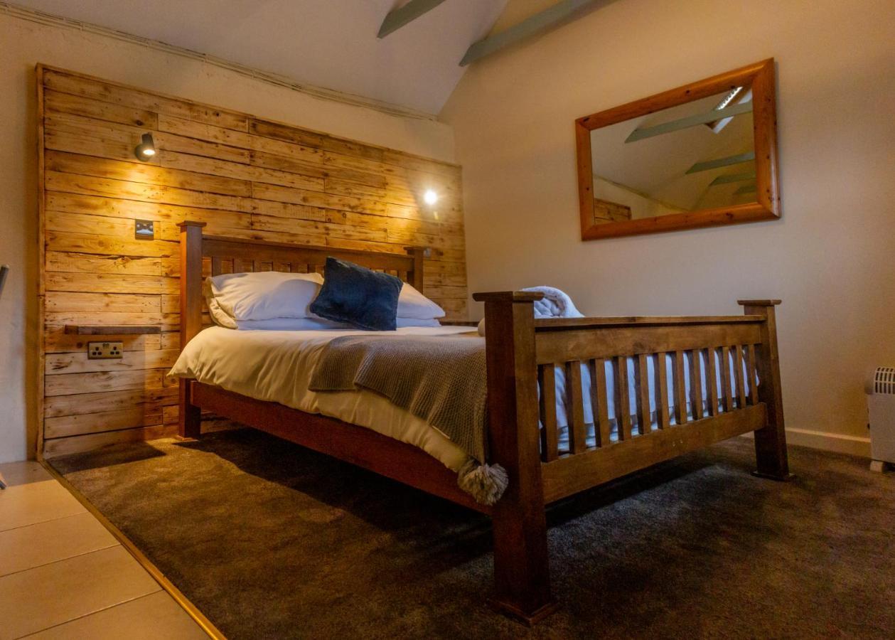 Holiday home Hills Farm Kilmington (Devon)