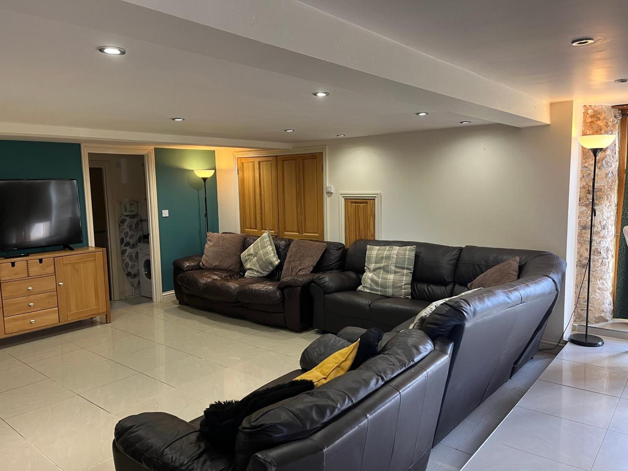 Hills Farm Holiday home Kilmington (Devon)