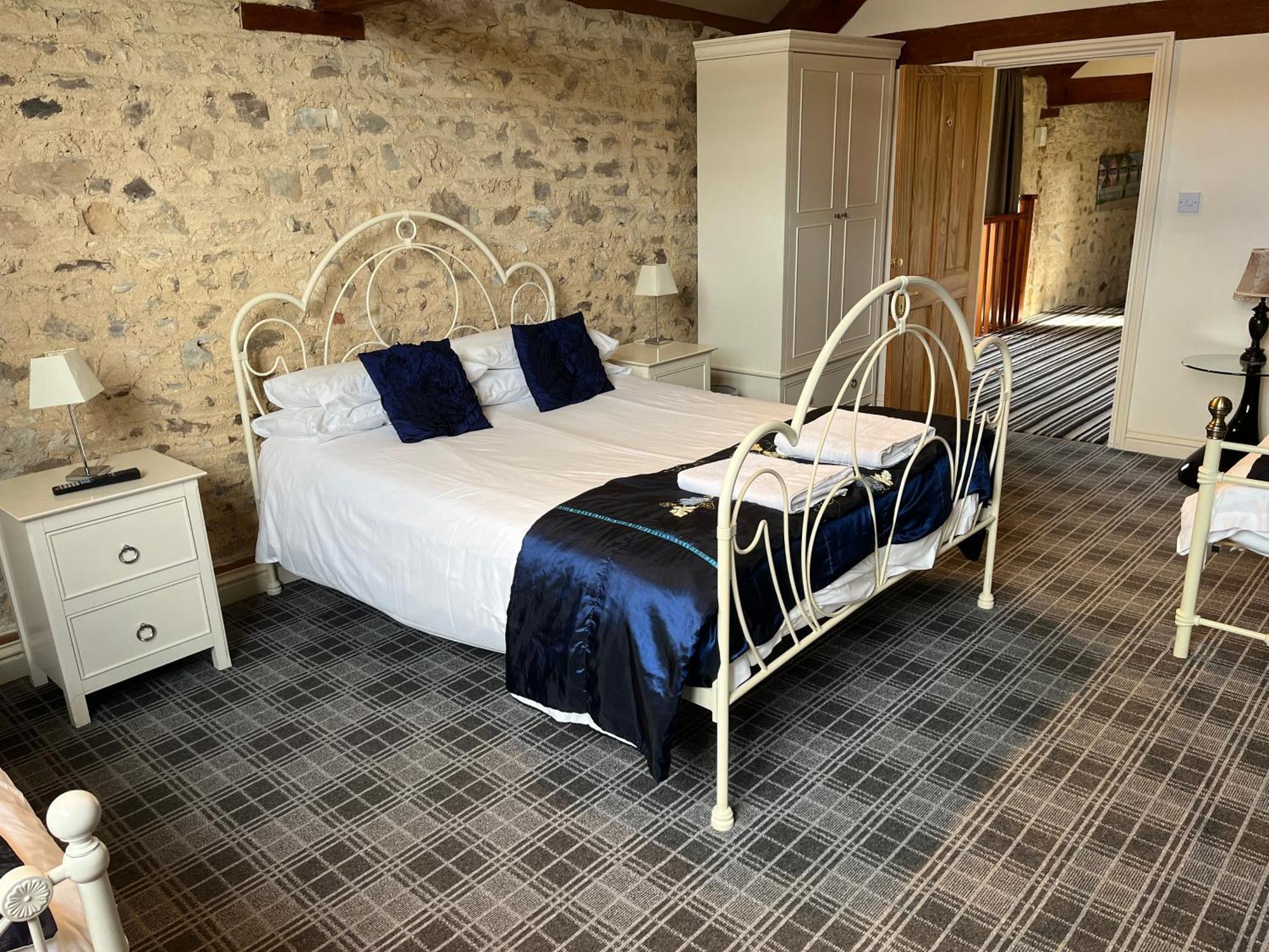 Holiday home Hills Farm Kilmington (Devon)