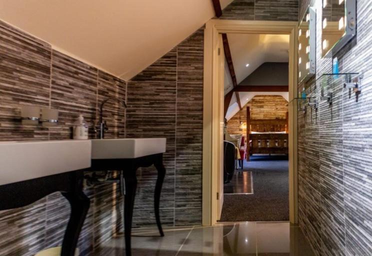 Hills Farm Holiday home Kilmington (Devon)