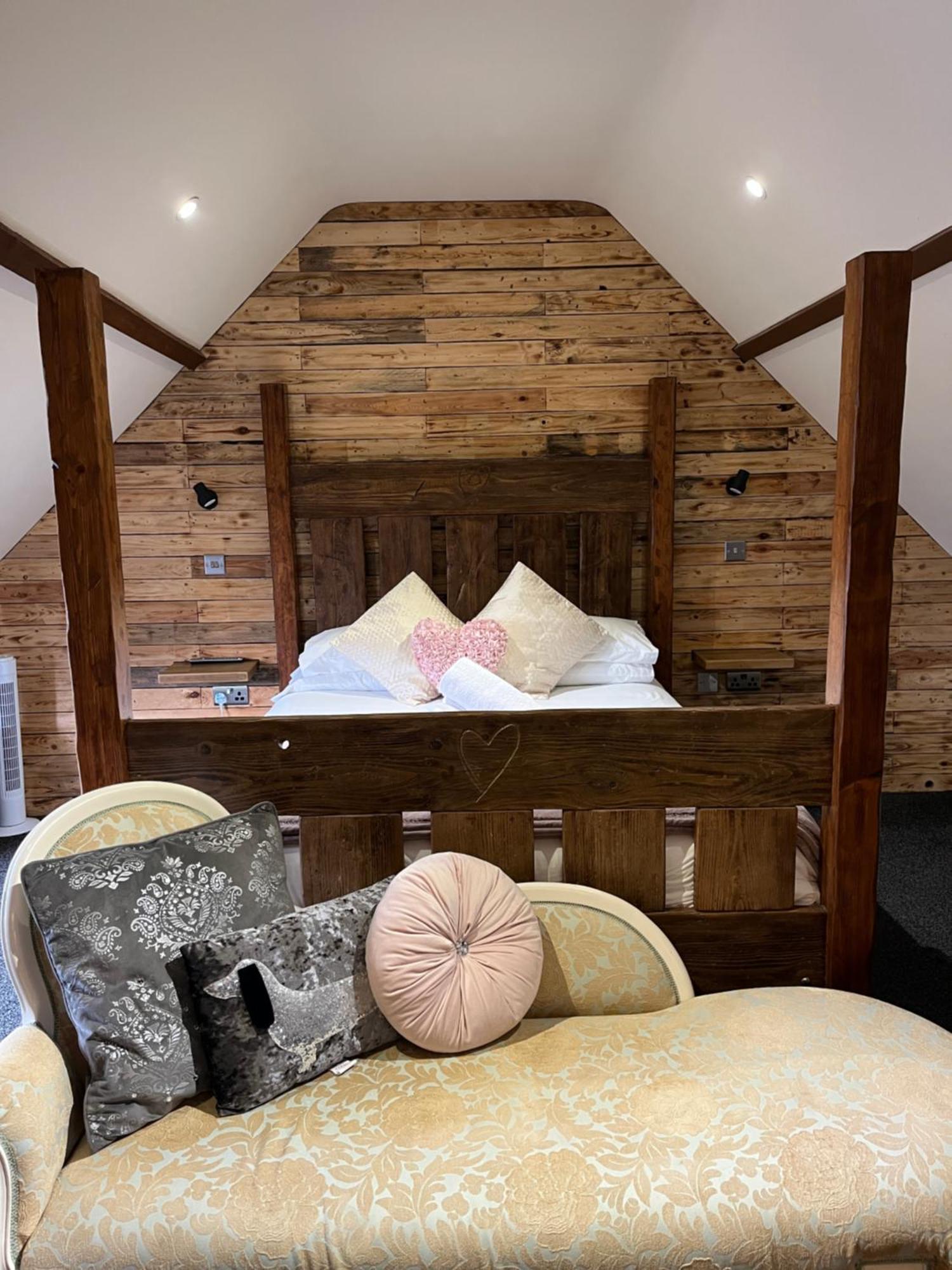 Holiday home Hills Farm Kilmington (Devon)