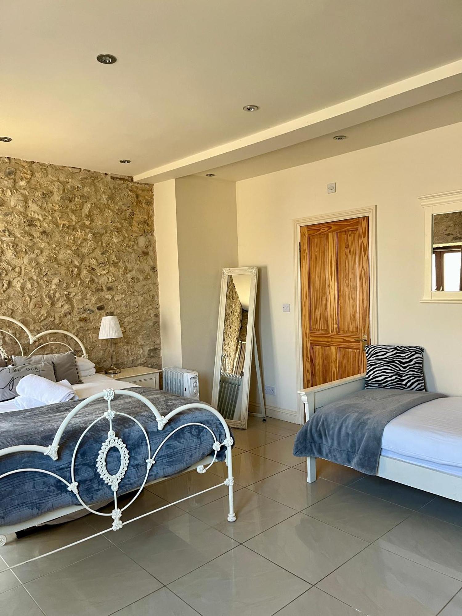 Hills Farm Holiday home Kilmington (Devon)